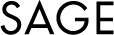 20 Scrivener Sq #507 Logo